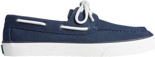 Sperry Top-Sider Sneakers BAHAMA 2.0