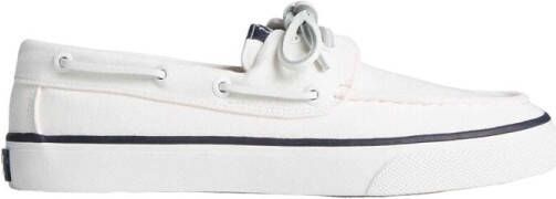 Sperry Top-Sider Sneakers BAHAMA 2.0