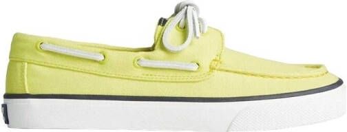 Sperry Top-Sider Sneakers BAHAMA 2.0