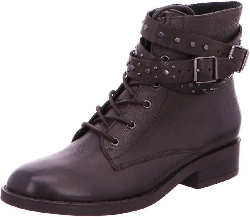 Spm Shoes Boots Laarzen Spm Shoes Boots Schoenen