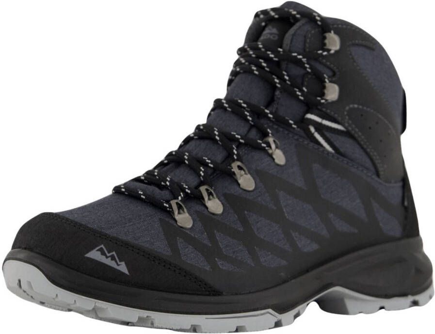 High Colorado Fitness Schoenen