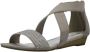 Sprox Sandalen 237103 - Thumbnail 2