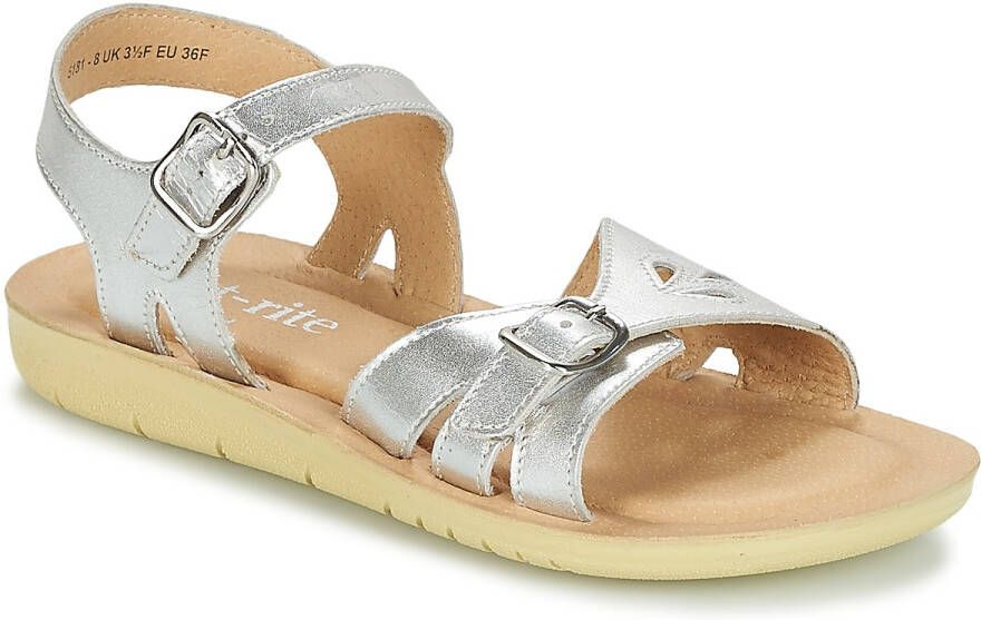 Start Rite Sandalen SR SOFT HARPER