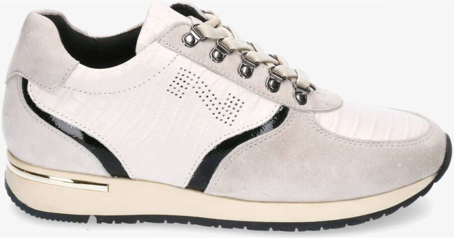 Stephen Allen Sneakers LETO 10833-SW34