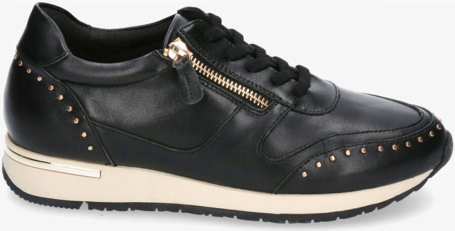 Stephen Allen Sneakers 6758-C16