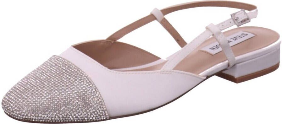 Steve Madden Ballerina's