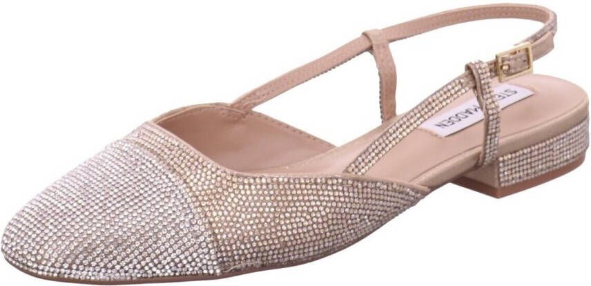 Steve Madden Ballerina's