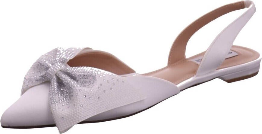 Steve Madden Ballerina's