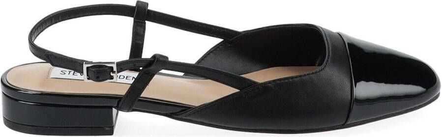 Steve Madden Ballerina's Ballerina´s