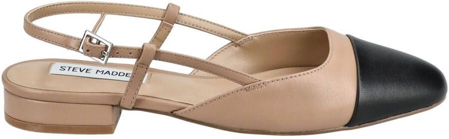 Steve Madden Ballerina's Ballerina´s