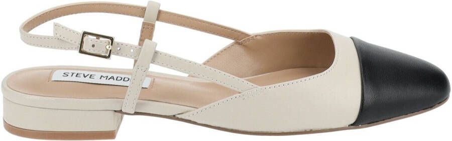 Steve Madden Ballerina's Ballerina´s