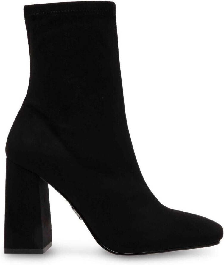 Steve Madden Low Boots