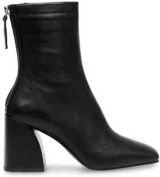 Steve Madden Low Boots