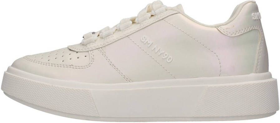 Steve Madden Hoge Sneakers SMPHOOPSTER