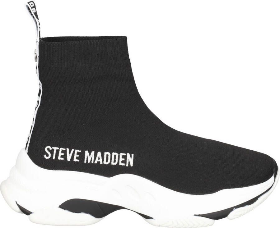 Steve Madden Hoge Sneakers Sneaker