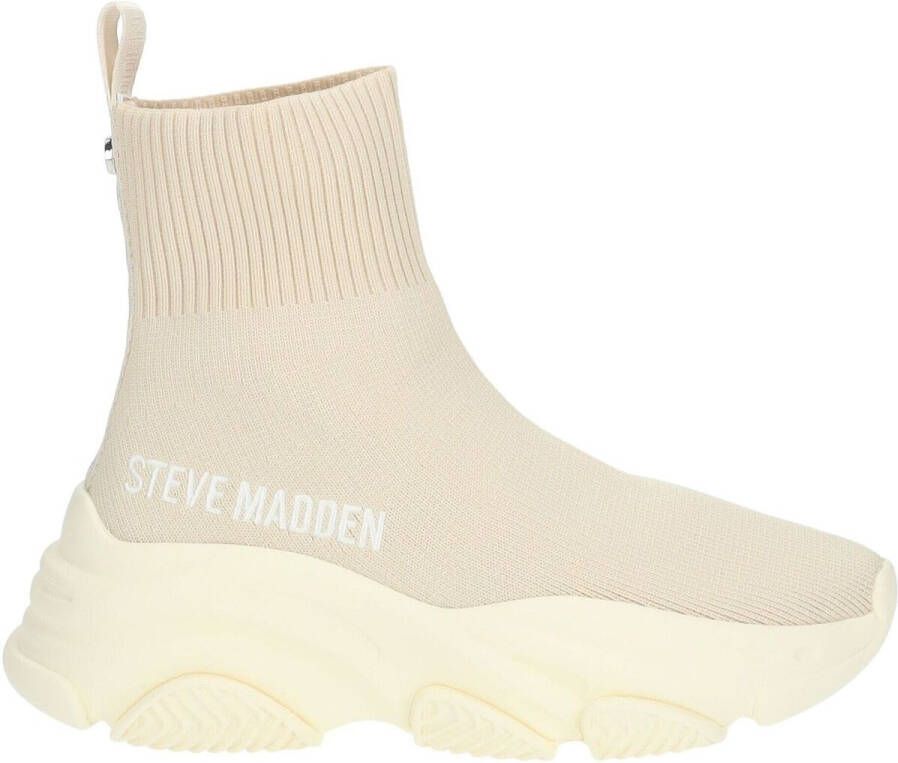 Steve Madden Hoge Sneakers Sneaker