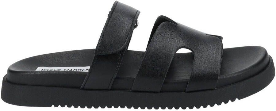 Steve Madden Klompen Muiltjes