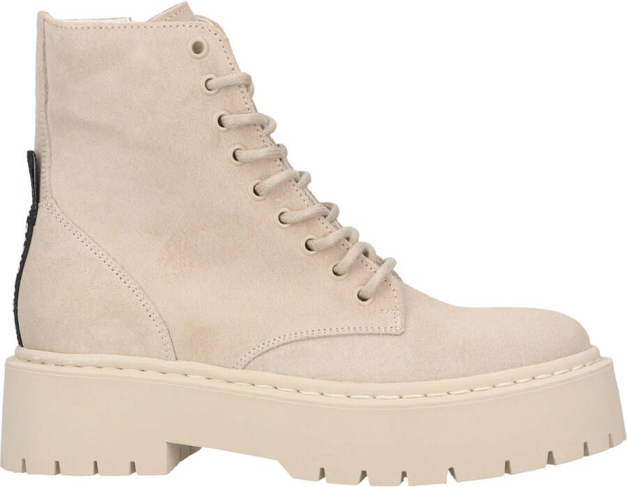 Steve Madden Laarzen Enkellaarzen