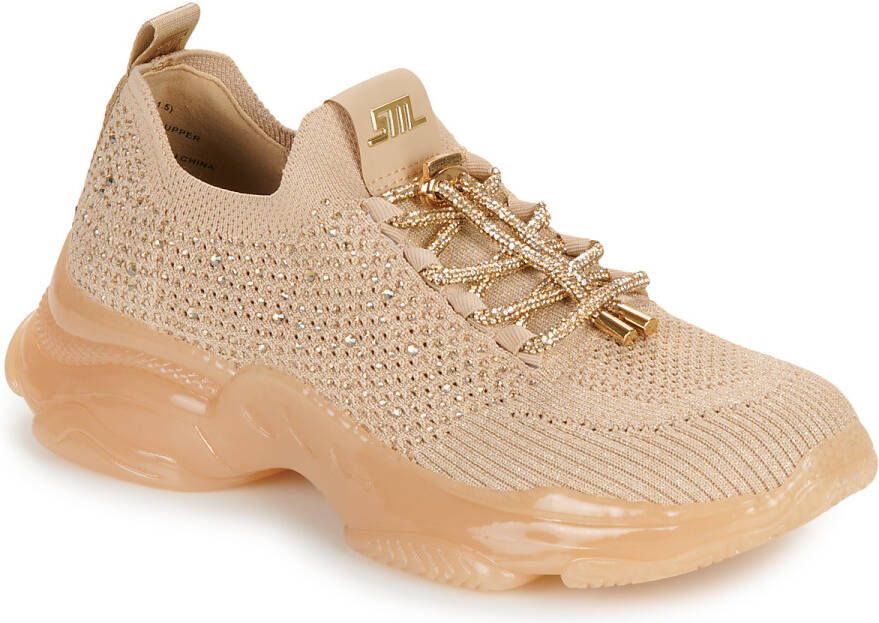 Steve Madden Lage Sneakers METER