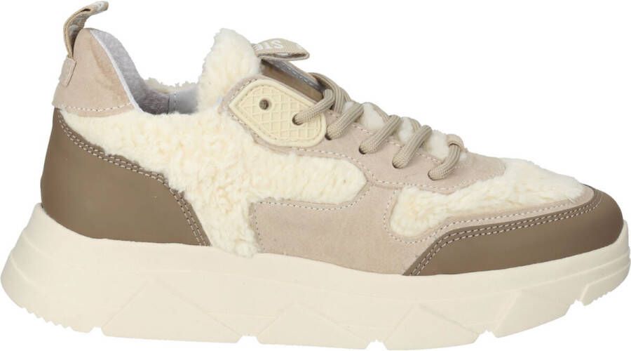 Steve Madden Lage Sneakers Sneaker