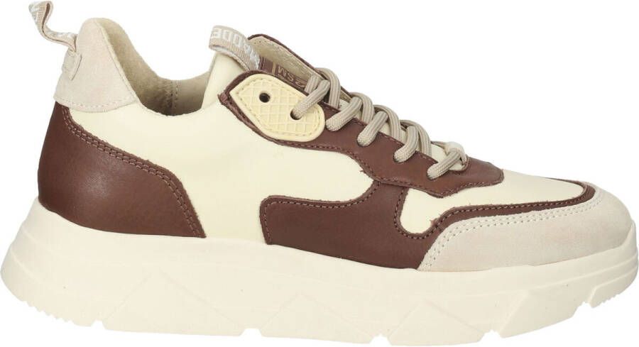 Steve Madden Lage Sneakers Sneaker