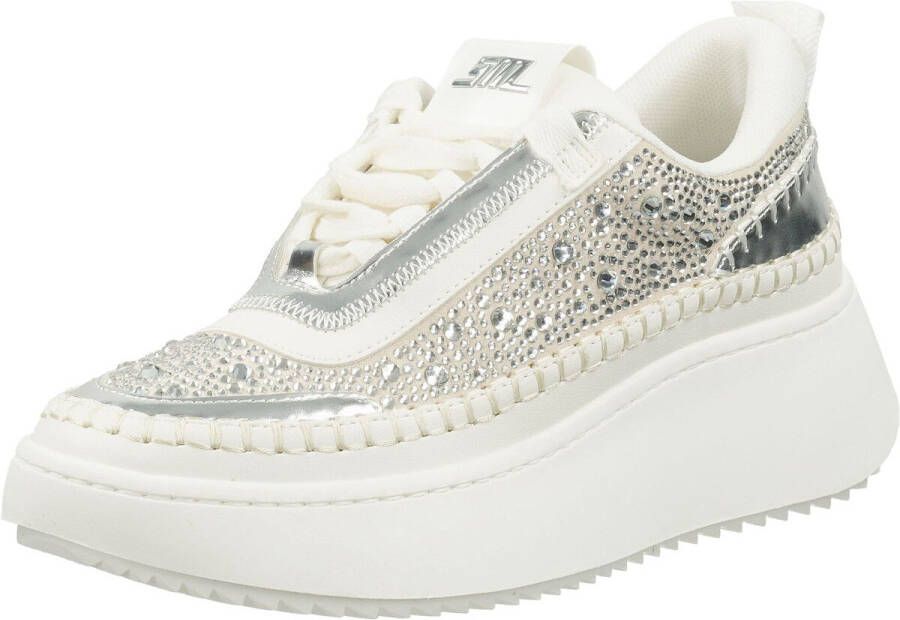 Steve Madden Lage Sneakers Sneaker