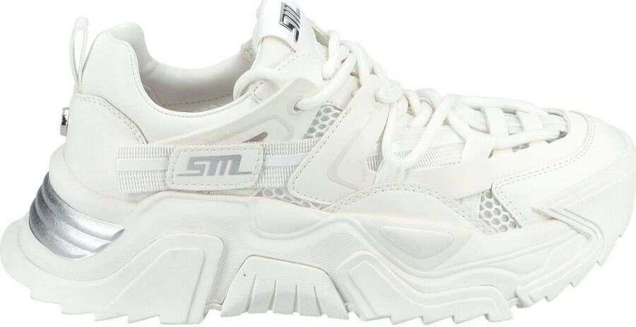 Steve Madden Lage Sneakers Sneaker