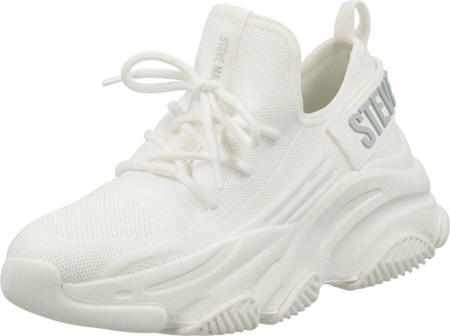 Steve Madden Lage Sneakers Sneaker