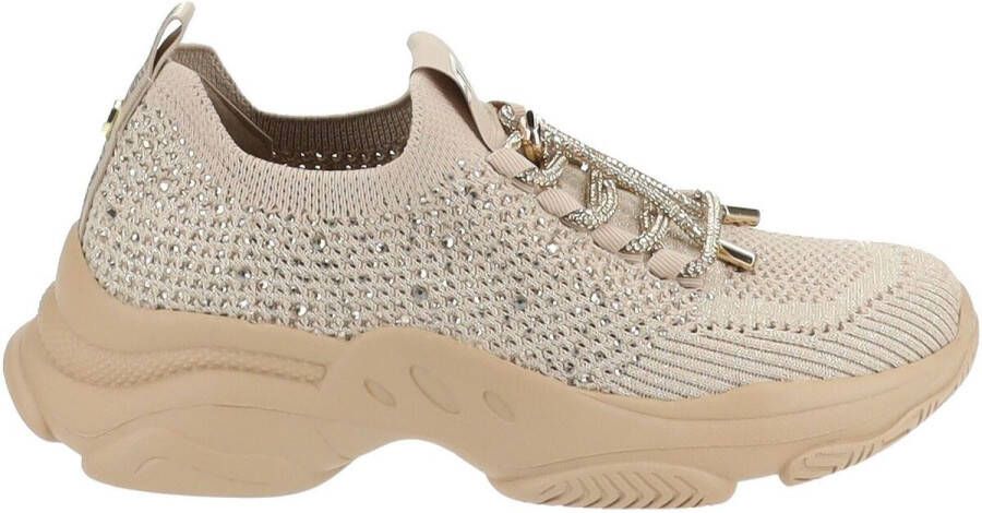 Steve Madden Lage Sneakers Sneaker