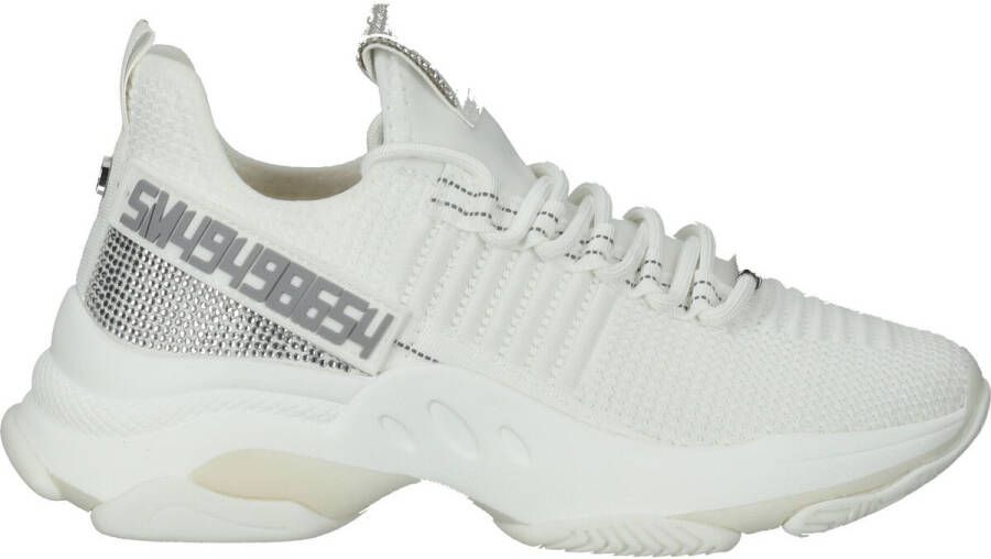 Steve Madden Lage Sneakers Sneaker