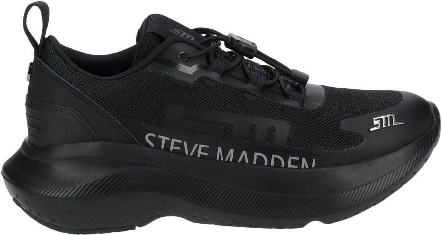 Steve Madden Lage Sneakers Sneaker