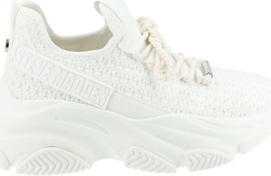 Steve Madden Lage Sneakers Sneaker