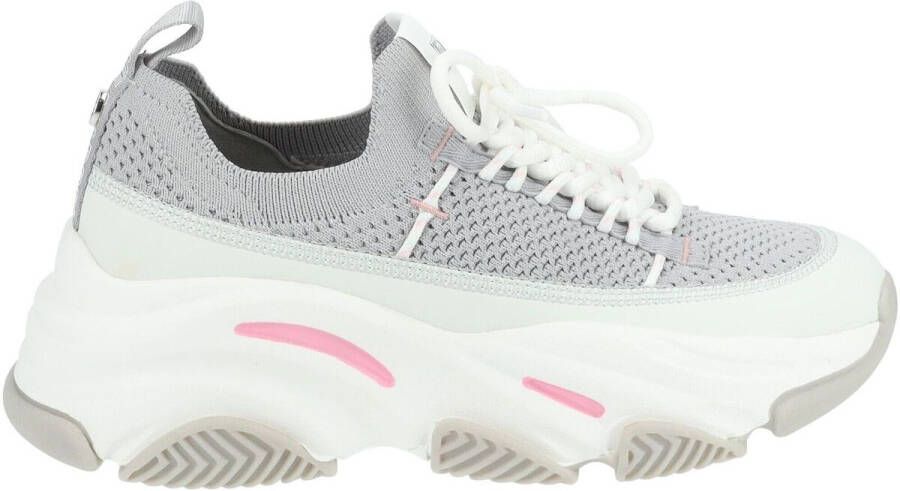 Steve Madden Lage Sneakers Sneaker