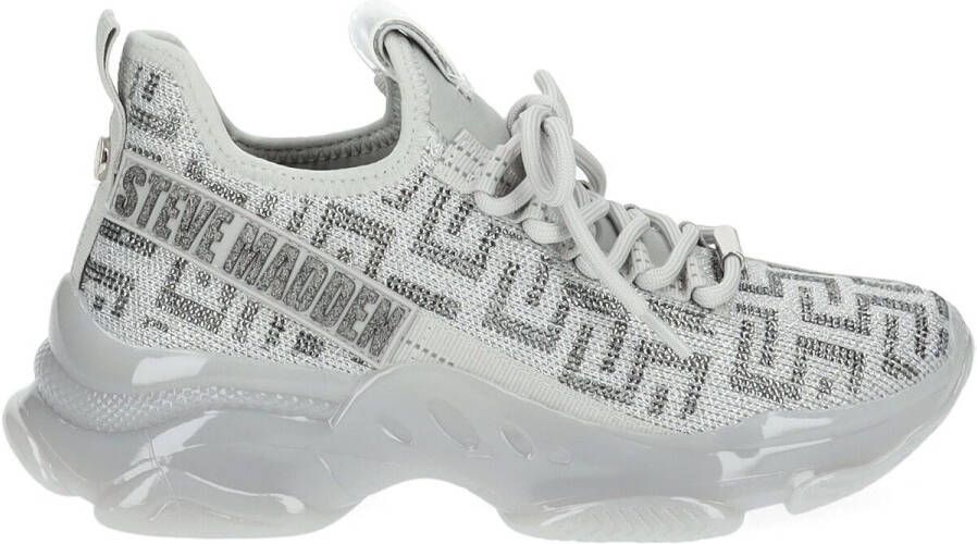 Steve Madden Lage Sneakers Sneaker