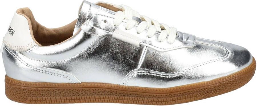 Steve Madden Lage Sneakers Sneaker