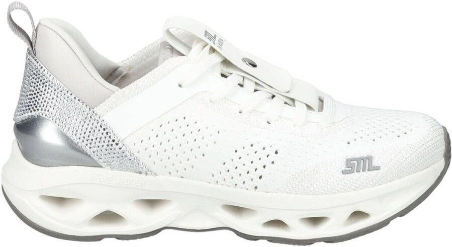 Steve Madden Lage Sneakers Sneaker