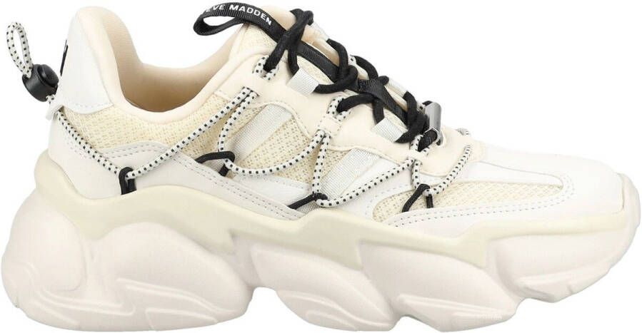 Steve Madden Lage Sneakers Sneaker