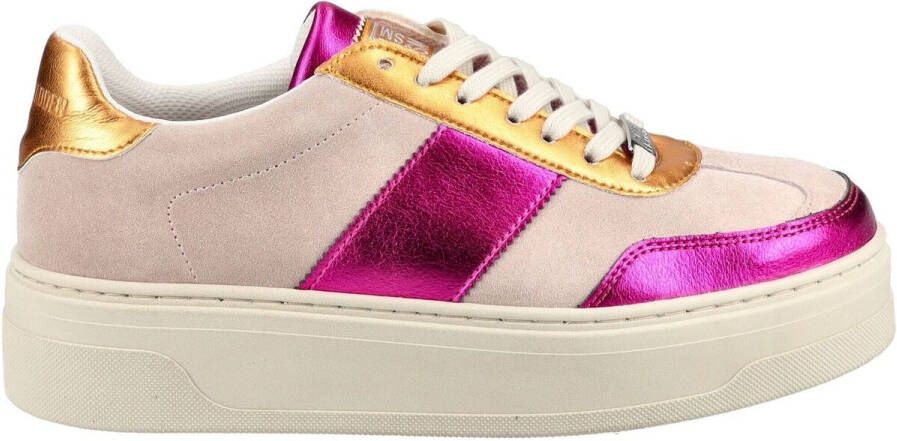 Steve Madden Sneakers Sneaker