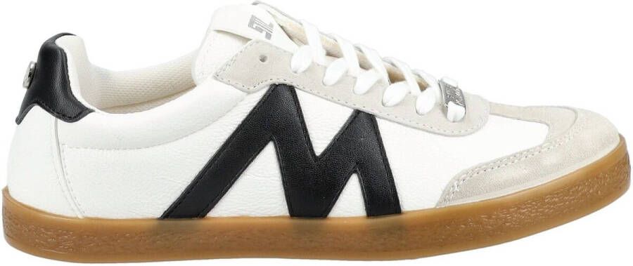 Steve Madden Lage Sneakers Sneaker