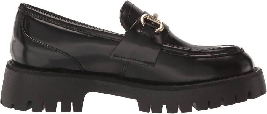 Steve Madden Mocassins