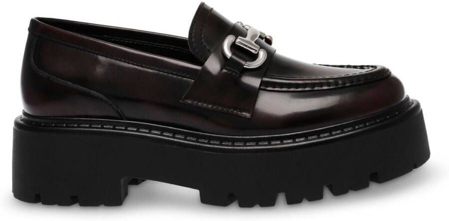 Steve Madden Mocassins