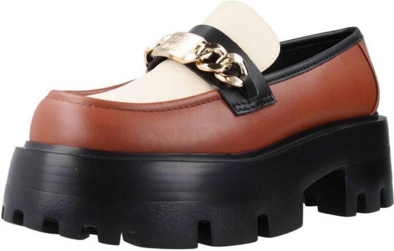 Steve Madden Mocassins MOTORIDE