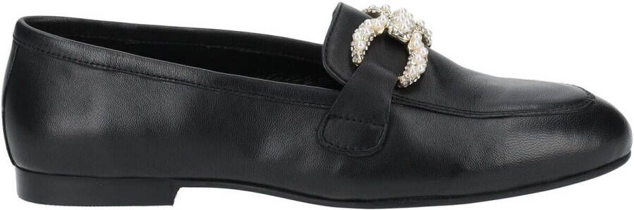 Steve Madden Mocassins Slipper