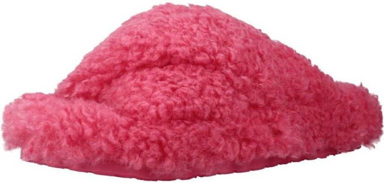 Steve Madden Pantoffels PILLOW