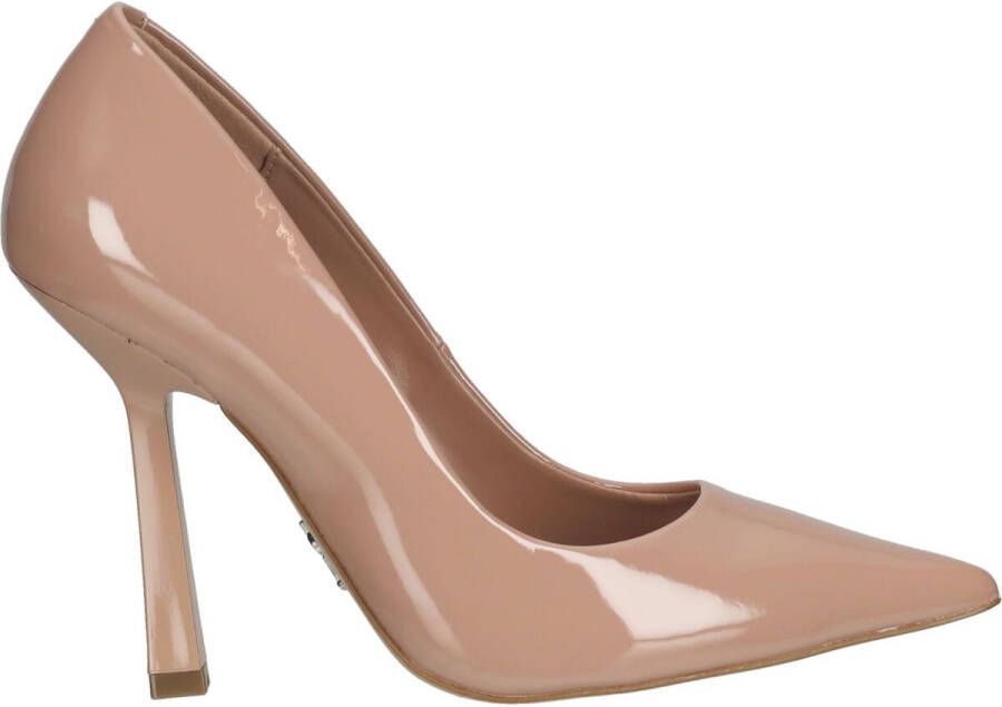 Steve Madden Pumps