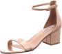 Steve Madden Sandalen Irenee Sandal in Quarz - Thumbnail 1