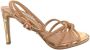 Steve Madden Stijlvolle Kailyn-R Damesschoenen Pink Dames - Thumbnail 6