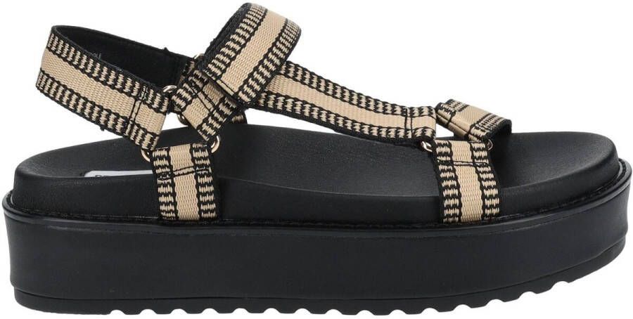 Steve Madden Sandalen