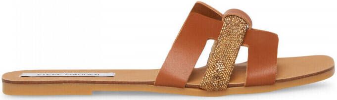 Steve Madden Sandalen Edriah sandal