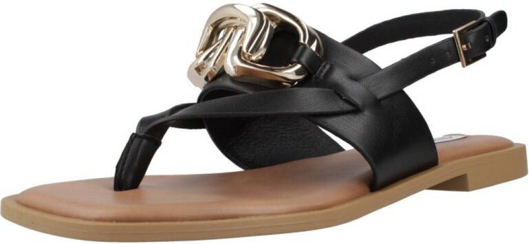 Steve Madden Sandalen GENIE